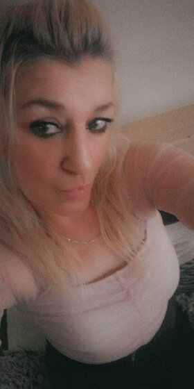 Najładniejsze zdjęcie użytkownika ElaEla1988 - 