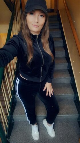 Najładniejsze zdjęcie użytkownika sztwiertniaanna555 - 