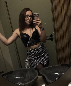 Najładniejsze zdjęcie użytkownika OliOlciaOli - 