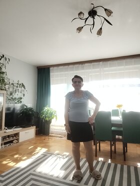 Najładniejsze zdjęcie użytkownika teresammm568 - 