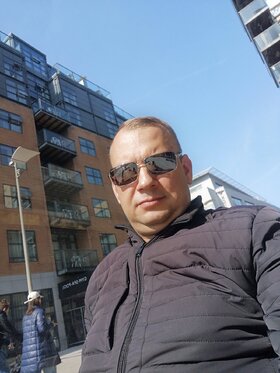 Najładniejsze zdjęcie użytkownika Kojaczek87 - 