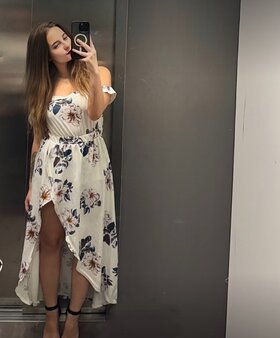 Najładniejsze zdjęcie użytkownika CumandFeel