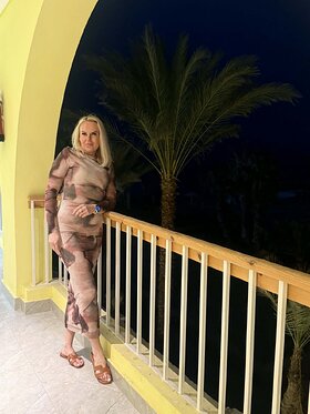 Najładniejsze zdjęcie użytkownika Peronczyka