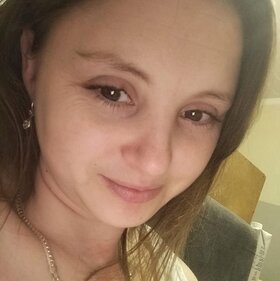 Najładniejsze zdjęcie użytkownika Wiktoria2215r - 