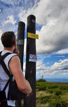 Najładniejsze zdjęcie użytkownika Goldi81 - 