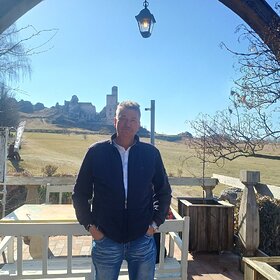 Najładniejsze zdjęcie użytkownika griga - 