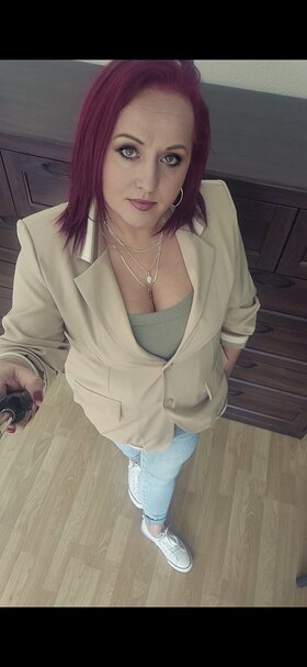 Najładniejsze zdjęcie użytkownika TakaOna75