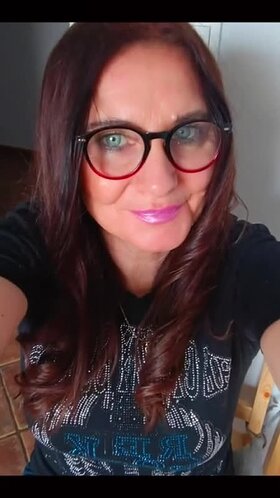 Najładniejsze zdjęcie użytkownika Inia56 - 