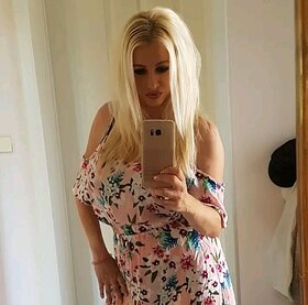 Najładniejsze zdjęcie użytkownika karolina47085 - 