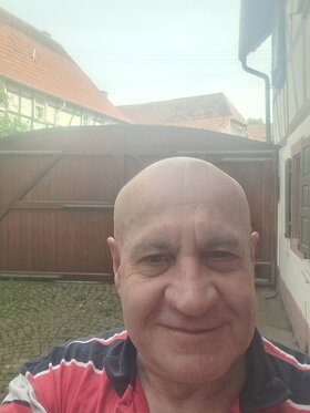 Najładniejsze zdjęcie użytkownika kwieciortadeusz - 