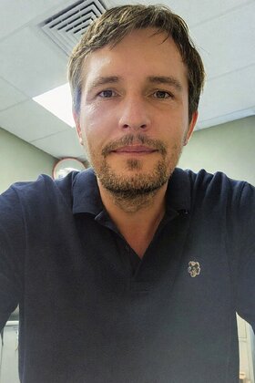 Najładniejsze zdjęcie użytkownika Rafalgday