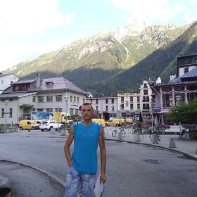 Najładniejsze zdjęcie użytkownika PrzemekZajac1984 - 