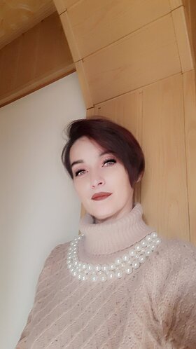 Najładniejsze zdjęcie użytkownika Renesme85 - 