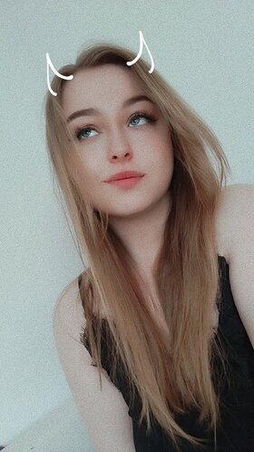 Najładniejsze zdjęcie użytkownika karolinka200409 - 