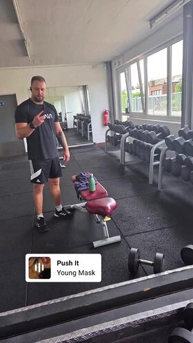 Najładniejsze zdjęcie użytkownika bape22 - 