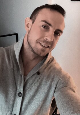 Najładniejsze zdjęcie użytkownika Miichall90 - 