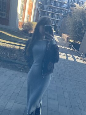 Najładniejsze zdjęcie użytkownika stefaniakamelcia77 - 