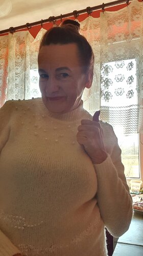 Najładniejsze zdjęcie użytkownika malgorzatakara - 