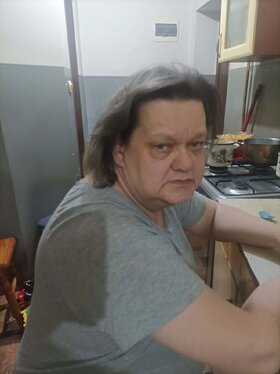 Najładniejsze zdjęcie użytkownika ewajakon