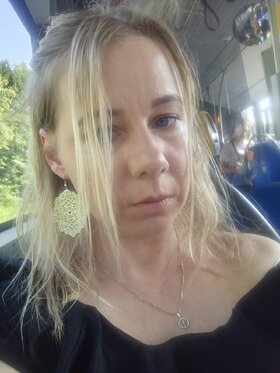 Najładniejsze zdjęcie użytkownika u2737043067