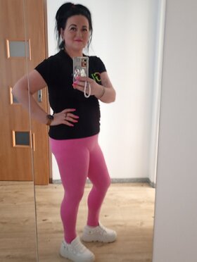 Najładniejsze zdjęcie użytkownika monikaczubak1984 - 