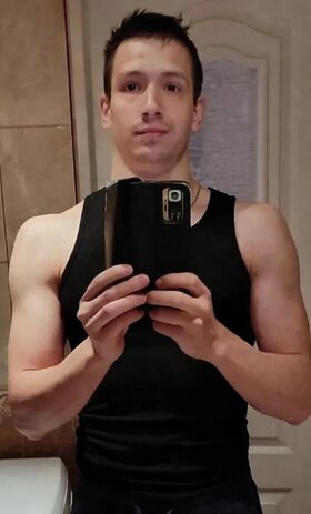 Najładniejsze zdjęcie użytkownika liucyferrr - 