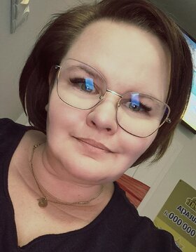 Najładniejsze zdjęcie użytkownika Ania8ania - 