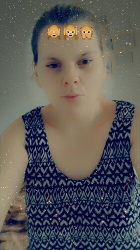 Najładniejsze zdjęcie użytkownika krankowskamagdal45 - 