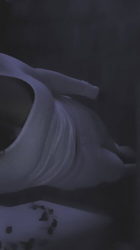 Najładniejsze zdjęcie użytkownika zjulia639