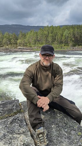 Najładniejsze zdjęcie użytkownika mleczyk06 - 