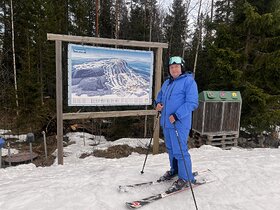 Najładniejsze zdjęcie użytkownika jacekkozubik62 - 