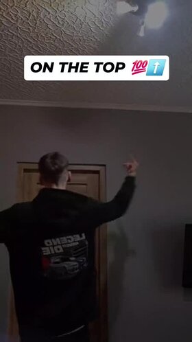 Najładniejsze zdjęcie użytkownika KrawczakK - 