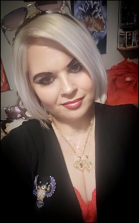 Najładniejsze zdjęcie użytkownika XxMaLeNsTwO86xX - 