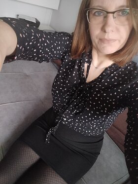 Najładniejsze zdjęcie użytkownika tomaszczykagata651 - 