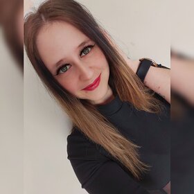 Najładniejsze zdjęcie użytkownika Zuzu97 - 