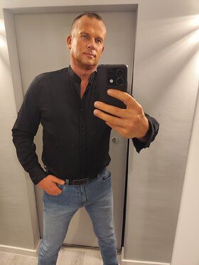 Najładniejsze zdjęcie użytkownika XMareczekk - 