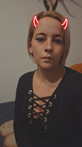 Najładniejsze zdjęcie użytkownika Amorek00 - 