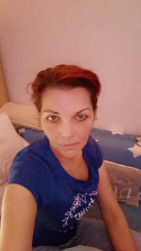 Najładniejsze zdjęcie użytkownika Lofcia - 