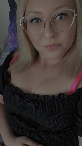 Najładniejsze zdjęcie użytkownika pakusia219 - 