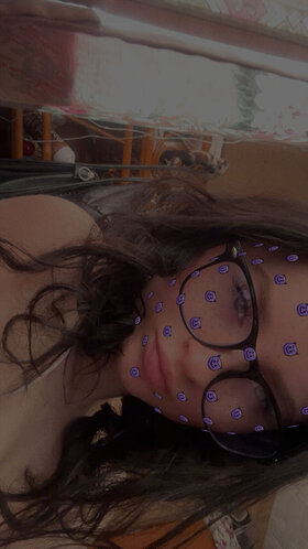 Najładniejsze zdjęcie użytkownika martynakolak9 - 