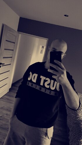 Najładniejsze zdjęcie użytkownika Adriannoox33 - 