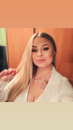 Najładniejsze zdjęcie użytkownika Aiszka666 - 