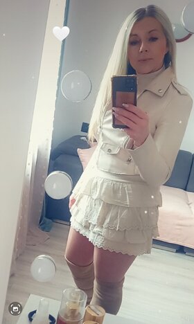 Najładniejsze zdjęcie użytkownika RybiakE - 