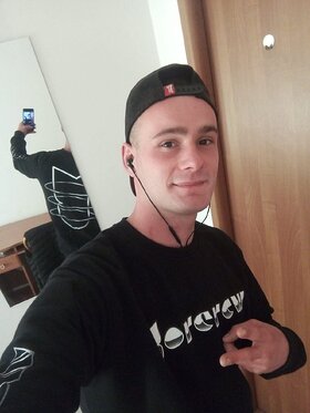 Najładniejsze zdjęcie użytkownika KacperZielinski240 - 