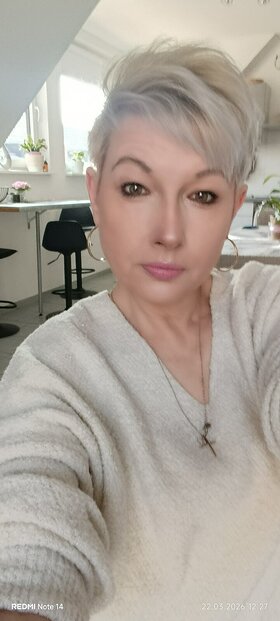 Najładniejsze zdjęcie użytkownika SzyburskaUscinski