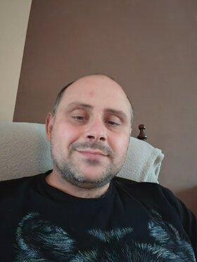 Najładniejsze zdjęcie użytkownika kat693 - 