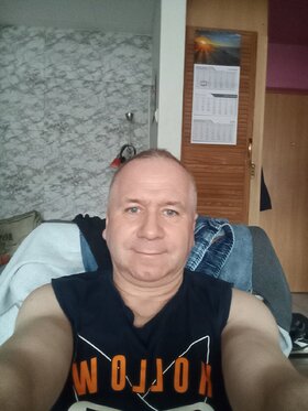 Najładniejsze zdjęcie użytkownika darekpoznanski1977 - 