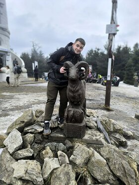 Najładniejsze zdjęcie użytkownika arkadiuszwierzbi35 - 
