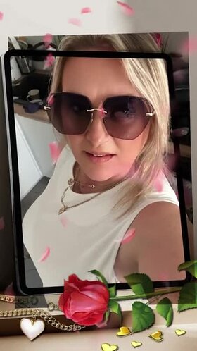 Najładniejsze zdjęcie użytkownika eda220wppl - 