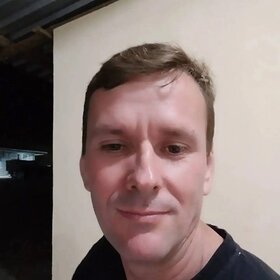 Najładniejsze zdjęcie użytkownika Arlslask - 